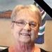 Karol Scott - Facebook