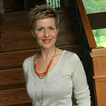 Karol scott - @karol.scott123 - Instagram