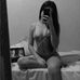 Karol Scott - Facebook