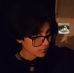 Karol Scott - Facebook