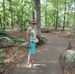 Karol Scott - Facebook