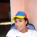 Karol Scott Contreras - Facebook