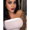 Karol Scott - @karolscott1 - TikTok
