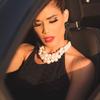 Karoll Scott - @karollscott - TikTok
