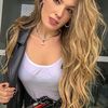 karolscot t - @karolscot.t - TikTok