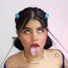 Karolscott20 - @karolscott20 - TikTok