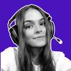 KarolScott - @akarolscott - TikTok