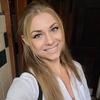 karolscott - @kscott227 - TikTok