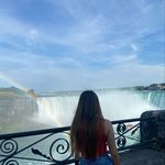 𝐾𝑎𝑟𝑜𝑙 𝑆𝑒𝑟𝑟𝑎𝑛𝑜🫀 - @karol.vserrano - Instagram