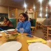 Carol Serrano - @carolserrano90 - TikTok