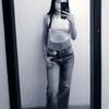 karo - @karol.serrano_ - TikTok