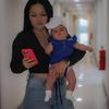 Karofit - @karolayserranoo - TikTok