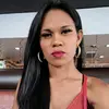Karol Serrano185 - @karolserrano185 - TikTok