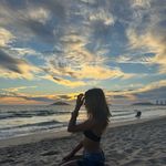 Karol Serrano - @sinahi.krs - Instagram