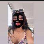 Karol Serrano - Facebook