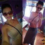 Karol Serrano - @karolum_15 - Instagram