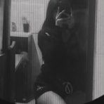 Karol Serrano - Facebook