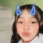 Karol Serrano - Facebook