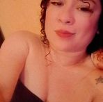 Karol Serrano - Facebook
