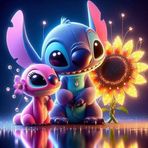 Karol Serrano - Facebook