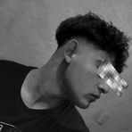 Karol Serrano - Facebook