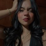 Karol Serrano - @serranoo.karol - Instagram