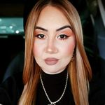 Karol Serrano - @karolserrano13 - Instagram