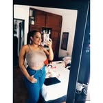 Karol Serrano - @serrano.karol - Instagram