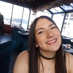 Karol Serrano - @llis_0629 - Instagram