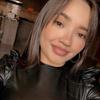Karol Serrano🥰🇨🇴 - @karolserrano1627 - TikTok