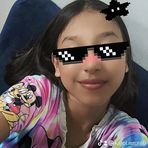 Karol Serrano - Facebook