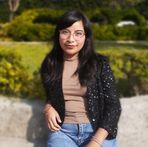 Karol Serrano - Facebook