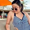 Karol Serrano - @karolserrano_01 - TikTok