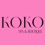 Karol Serrano - @kokoboutique.co - Instagram