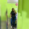 Karol Serrano - @karol_zelaya_0611 - TikTok