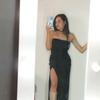 Karol Serrano - @karol_serrano_ - TikTok
