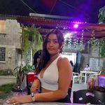 Karol Serrano - @karolyuraniserrano - Instagram