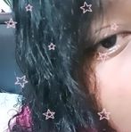 Karol Serrano - Facebook