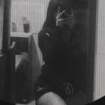 Karol Serrano - @kazz_dancer - Instagram