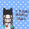 Karol serrano - @karoserrano4 - TikTok