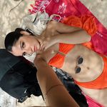 Karol Serrano. - @karolserranoq - Instagram