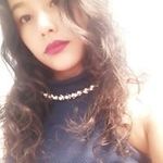 Karol Serrano - @mykaty147 - Instagram