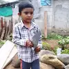 Karol Serrano - @karol.serrano7 - TikTok