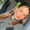 Karol Serrano - @karolserrano - TikTok