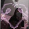 karolserrano9010 - @karolserrano9010 - TikTok