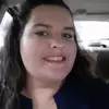 Carol Shaw - @carolshaw25 - TikTok