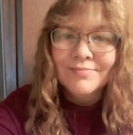 Carol Shaw - Facebook