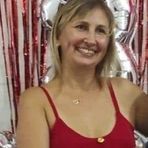Carol Shaw - Facebook
