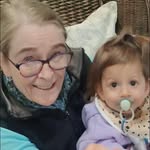 Carol Shaw - @carolshaw2025 - Instagram
