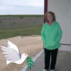 Carol Shaw - Facebook